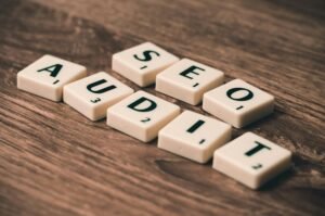 byteedge digital seo services