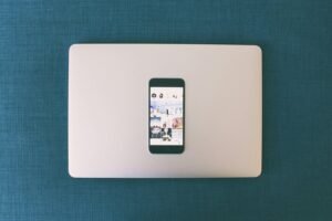 hypernet media digital marketing