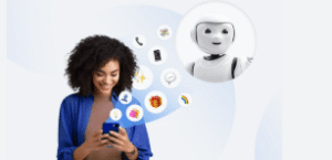 How AI Chatbots Improve Customer Experience