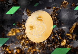 Benefits of Crypto in Developing Economies