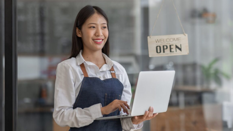Local SEO Guide (2026): How to Rank Higher on Google and Get More Local Customers