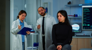 Why High-Performing Professionals Choose Luxury Drug Treatment Centers in India for Cocaine Addiction